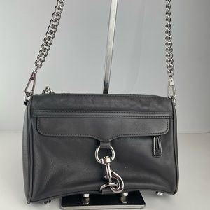 Rebecca Minkoff Mini Bag
